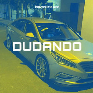 Dudando by Pantomima red