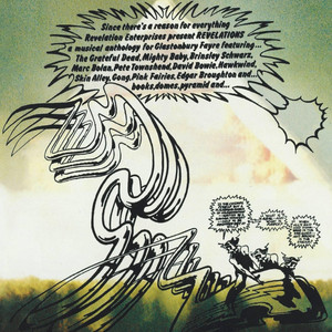 Out Demons Out - song and lyrics by Edgar Broughton Band | Spotify