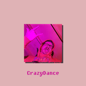 Crazydance by Antonio Nice