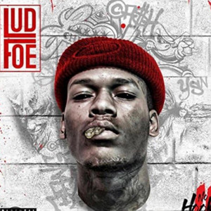 24's by Stewie, Lud Foe