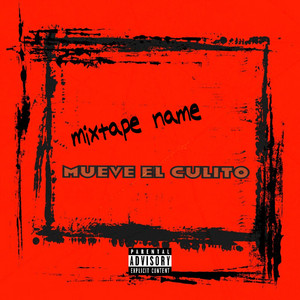 Y L - Mueve ese culito