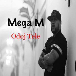 Odoj Tele (Tam Dole) by Mega M, Julco