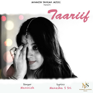 Taariif
