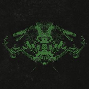 Feathered Serpent by Dead Robot, Nallah Mystique