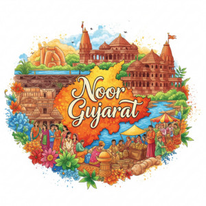 Noor Gujarat