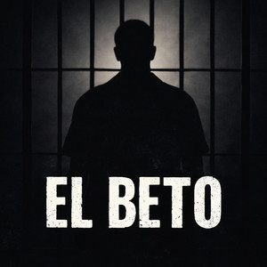 Diego jaramillo - El Beto