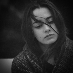 آهنگ غمگین عشق by KING Songs