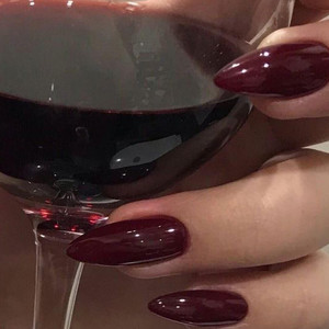 Sapphink - Girls Like Me Don't Cry (sped-up)