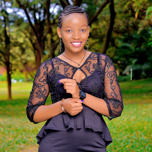 Flavia Mawagi - Naparkinga