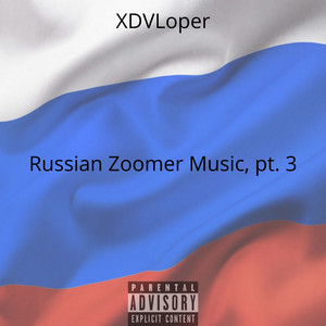 XDVLoper - Fiat