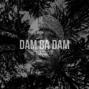 Dam Ba Dam