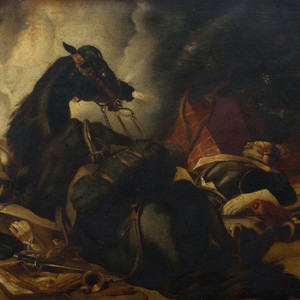 CVRTOON - Kostak Ali