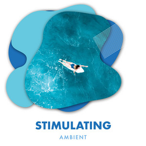 zZz Stimulating Ambient Ocean Sounds zZz album
