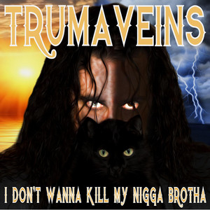 Trumaveins - Renegade