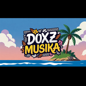 Fehu'i Na'e Fai - Reggae by Doxz Musika