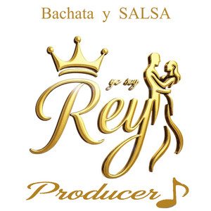 Bésame Lento (Bachata Sensual)