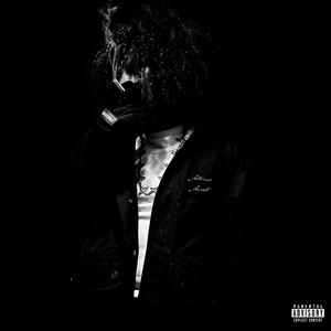 State Property by Lil Candy Paint, Duwap Kaine