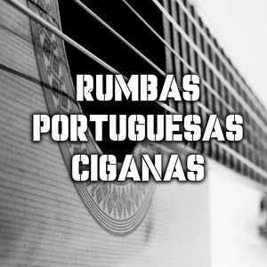 Rumbas Portuguesas Ciganas - Música Cigana RUMBA PORTUGUESA CIGANA 2k25