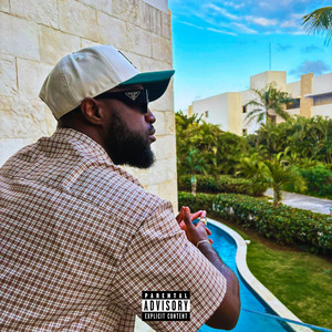 Out The Country by Blackkingkofi