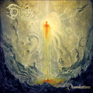 Epitaph by Solipsy, Guttural Slug