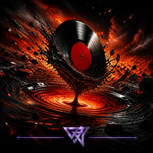 Vinyl by PNDrop