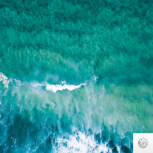 Adrift by Santosha Collective