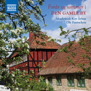 その他 Sven Erik Werner [CD] Sven Erik Werner | Spotify