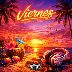viernes by smlylike