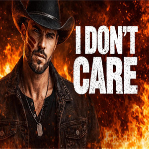 I Don't Care by Colt Creed
