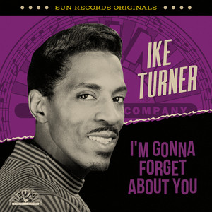 Rocket 88 - song and lyrics by Ike Turner | Spotify