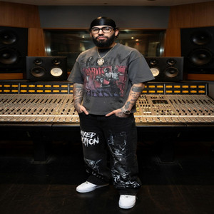 MR.T-3 Desde Que Llegaste by MR.T-3
