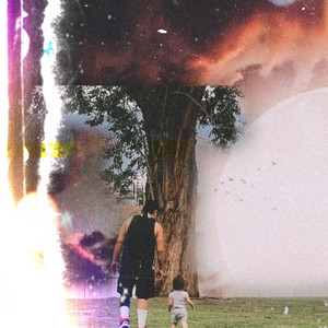 Brucewayne - Foreverpt4