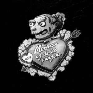 Mormor 2027