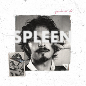 SPLEEN