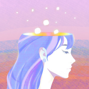 曙光