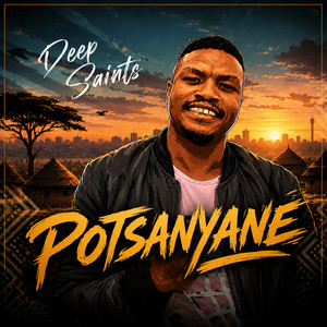 Classic Jazz by Deep Saints