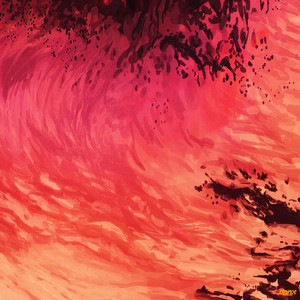 Original Orn - Innerbloom (Techno Version)