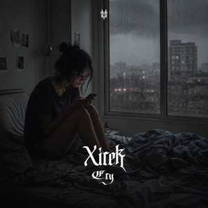 Cry by Xirek