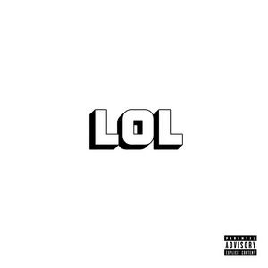 LOL by Wraith