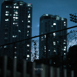 TEMA by Juche