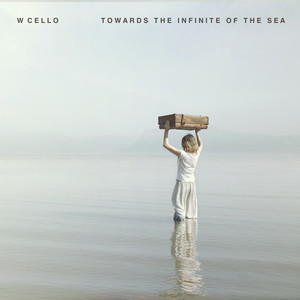 Nocturne, Op. 16 by W CELLO
