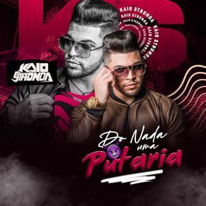 Portada de Bandida