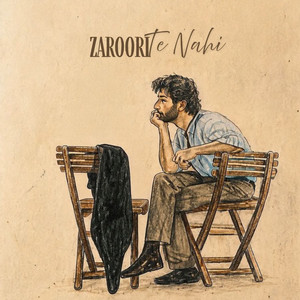 ZAROORI TE NAHI by Aarav Dhillon, Ineedyou
