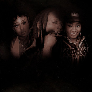 On Mal Pou On Bien R.M.X 2 by Dopple, PEARL PAALMER, Shanika