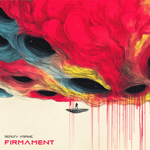 Firmament by Reality Frame