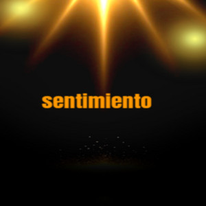 sentimiento by fenix04