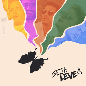 Seja Leve by Fuze, Scarlatelli