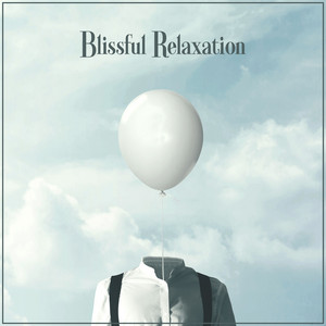 Blissful Relaxation: Stress Relief Music to Relax, Sleep Soundly, Deep Meditation for Anxiety, Calm Down Panic Attack album