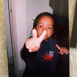 droski archive - wish i was white (feat. saysolee)