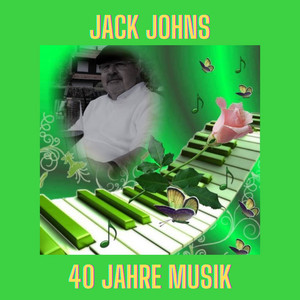 Heute ist Dein Tag